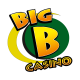 logo png new