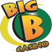 logo'